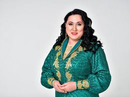 ����� �������� �������