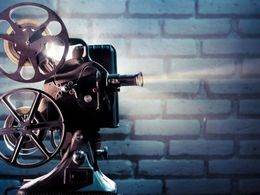 ������ � ������