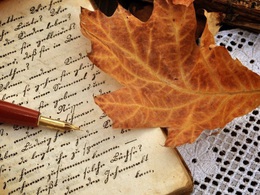 ����������. ����������� �����