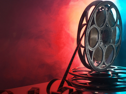 ������ �����������