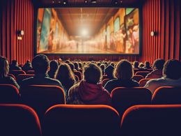 ��������� �������