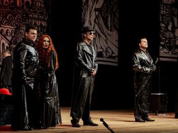 ������ � ���������