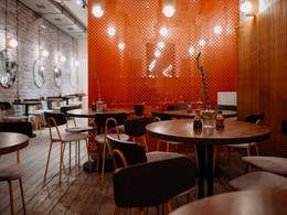 ��� �� ����� ������