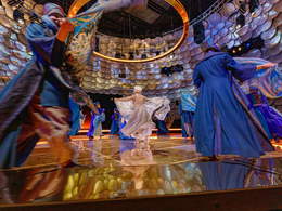 ����-�����