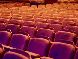 ����� ������: ��������� ��� ���� ����