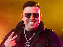 ������ �����������