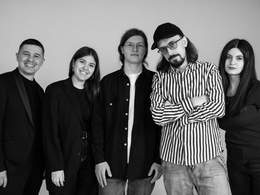 ������� ������ �������