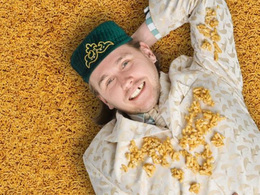 ��������� �������� ���������