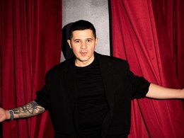 ������� �������