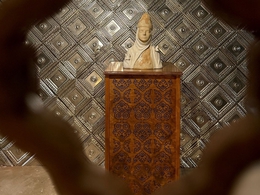 � ������� ������� ��������