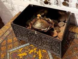 ������ �������� � ���������