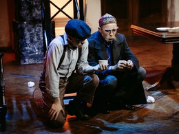 ������� ��������