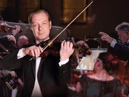 �������� ������� ����� ������� � ��� �������