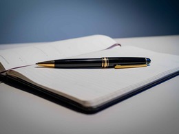 ����������������� �����: ���������� � ����