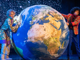 �������� ������������� ����