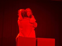 ���������� �������