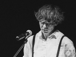 ������ �� ������