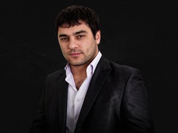 ����� ����������