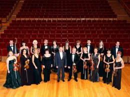 ��������� ���������� ��������