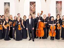 �������� ������� ����� ������� � ��� �������. ����� ���������