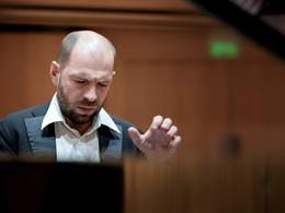 �������� ������ ��������� �������� ����� �������. ������ ������������