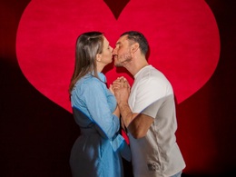 ��������� �������