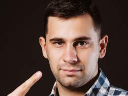 ����� �������