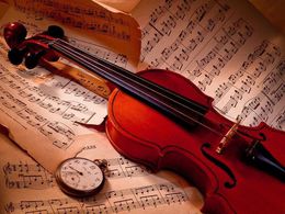 ������� ������� ������������