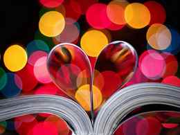 ��������� ��� ����