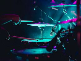 ������������ �����