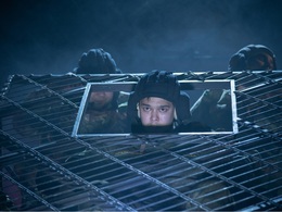 �������� �������