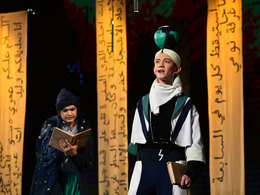 ����������