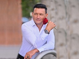 ����� ���������