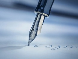 ����� ���������. ������� ����