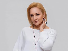 ������� ��������