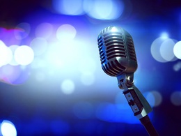 ����, ������