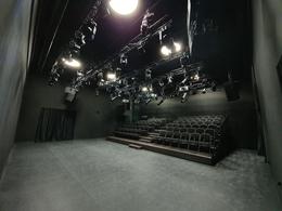 ���������� ����