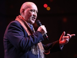 ������� �����