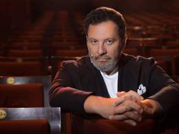 ������ ������. ���� � ����