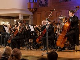 � ������ � ������