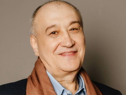 ������� �����