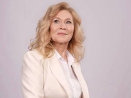 � � ���� ����� �����