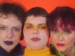 � �� - ���� �� ������� ������