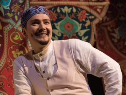 ����� ��� ����