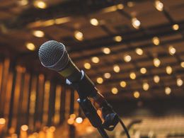 ������� ������ ����� �����