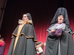 ��������������� ����������