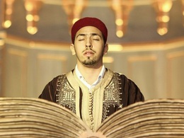 ��������� �������� �������� ������ ������