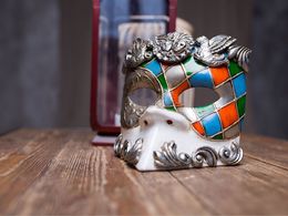 �������� ���������: ������ � �����������