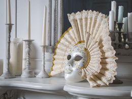 ������ �� ������