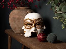 �������� ������ ����